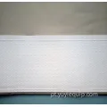 Máquina de cortina multiagulha modelo YL0-6751 220V da marca Yuy